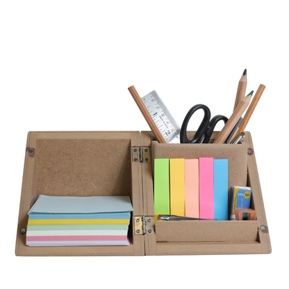 Stationery Box