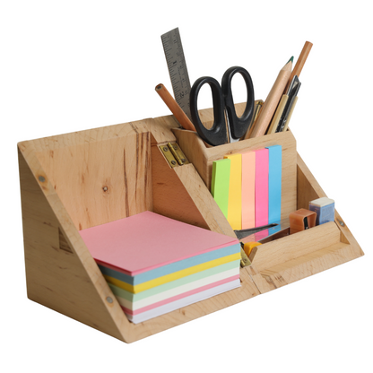 Stationery Box