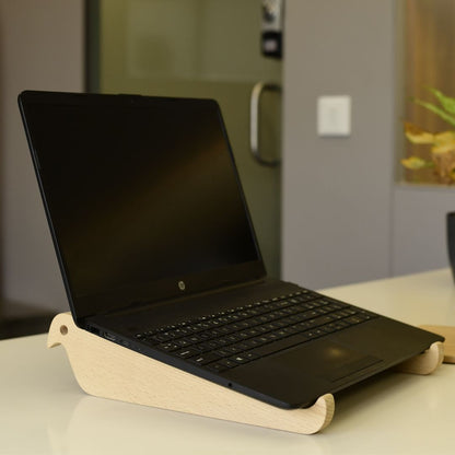 Laptop Stand | Laptop Riser