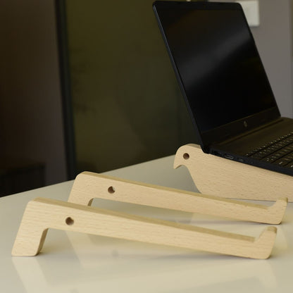 Laptop Stand | Laptop Riser